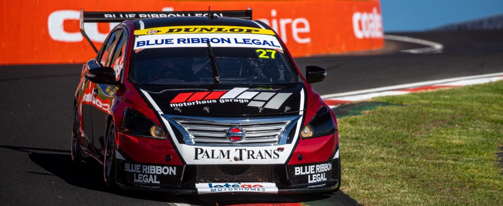 RSC-Bathurst-MWM-026 legal costs